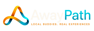 AwayPath